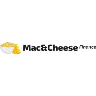 Mac&Cheese Finance discount codes