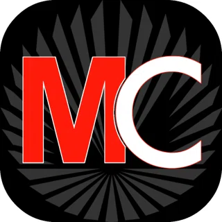 Macomb Center  logo