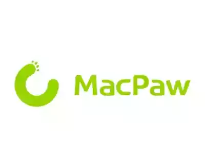 Shop MacPaw promo codes logo