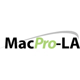 MacPro-LA  coupon codes