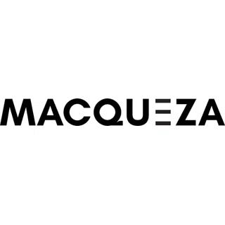 Macqueza logo