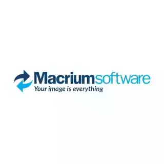 Shop Macrium coupon codes logo