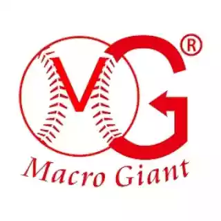macrogiant.com logo