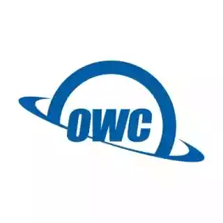 Other World Computing coupon codes