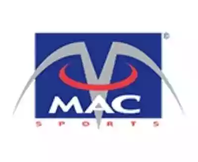 Shop Mac Sports coupon codes logo