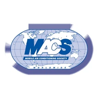 MACS Worldwide logo