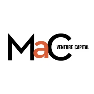 MaC Venture Capital logo