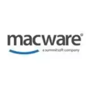 macwareinc.com logo