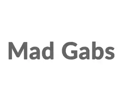 Shop Mad Gabs coupon codes logo
