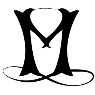 madhatmo.com logo