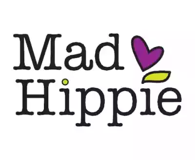 Shop Mad Hippie coupon codes logo