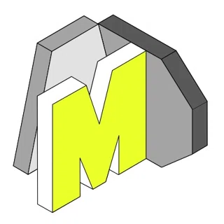 MAD.xyz logo