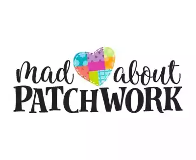Mad About Patchwork promo codes