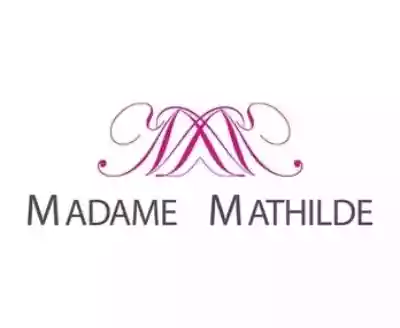 Madame Mathilde coupon codes