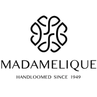 Madamelique logo