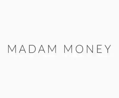 Shop Madam Money promo codes logo