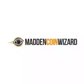 Shop Madden Coin Wizard logo