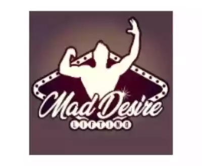 maddesirelifting.com logo