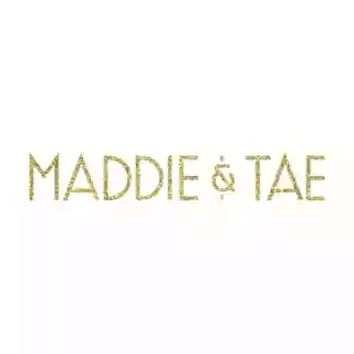 Maddie and Tae coupon codes