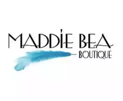 Maddie Bea coupon codes