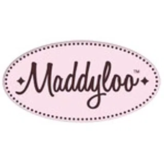 Maddyloo logo