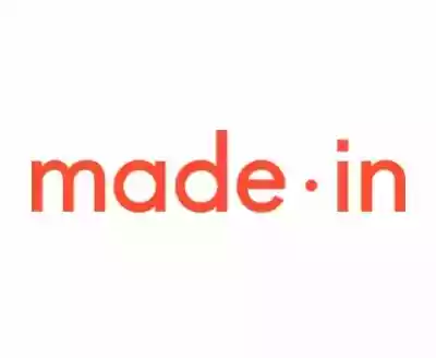 Made In Cookware promo codes