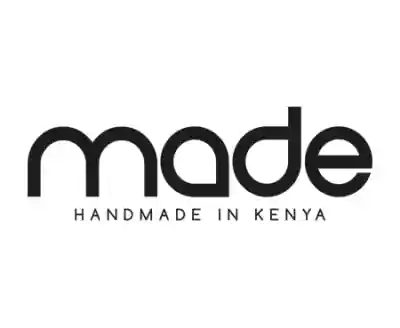 made.uk.com logo