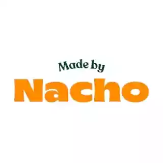 Made by Nacho coupon codes