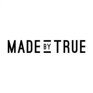 Shop Made By True coupon codes logo