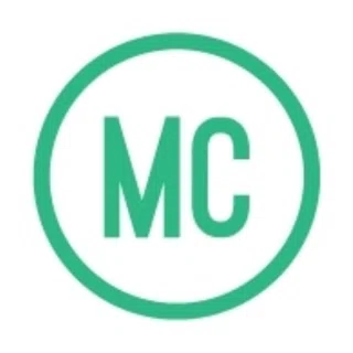 madeclose.com logo