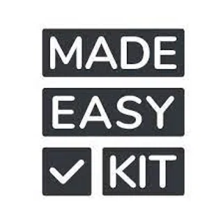 Made Easy Kit logo