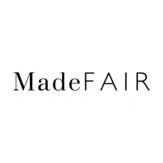 Shop MadeFAIR coupon codes logo
