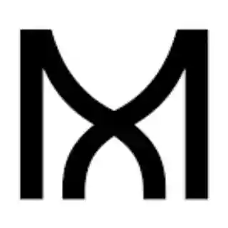 Madefor logo
