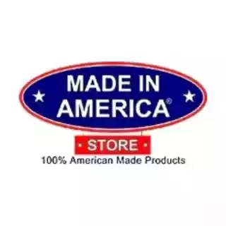 Made In America Store promo codes