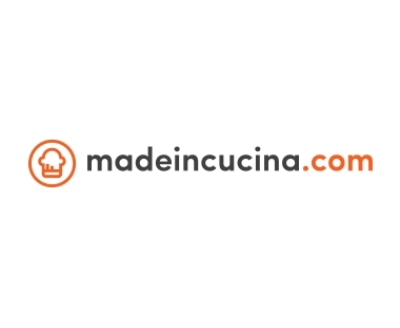 Shop MadeInCucina.com logo