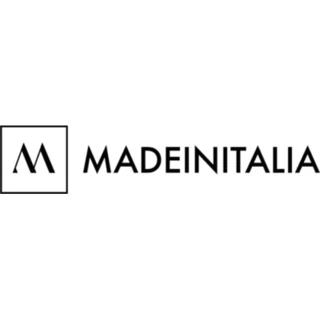 Shop MadeinItalia logo