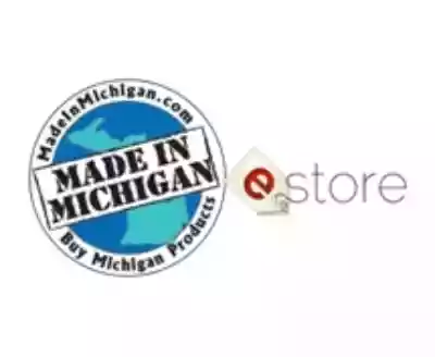 Shop Made in Michigan promo codes logo