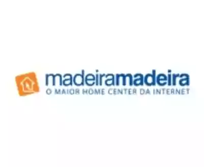 Shop MadeiraMadeira discount codes logo