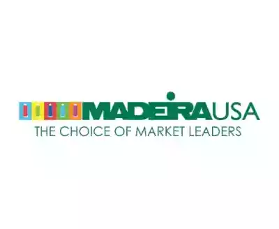 Madeira USA coupon codes
