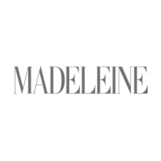 Madeleine UK promo codes