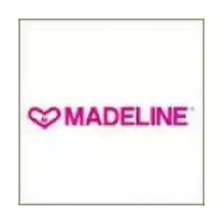 Shop Madeline coupon codes logo