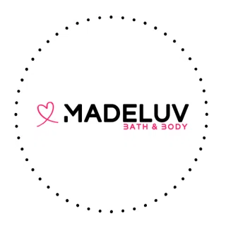 Shop Madeluv discount codes logo