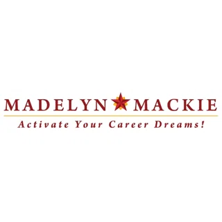 Madelyn Mackie coupon codes