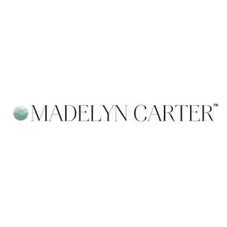 Madelyn Carter Hardware logo