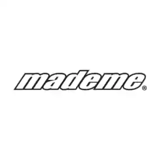 Shop MadeMe coupon codes logo