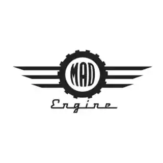 Shop Mad Engine coupon codes logo