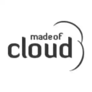 Made of Cloud promo codes