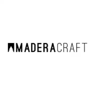 Shop Maderacraft promo codes logo