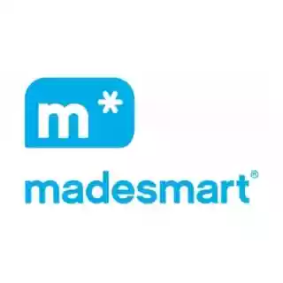 Shop MadeSmart logo