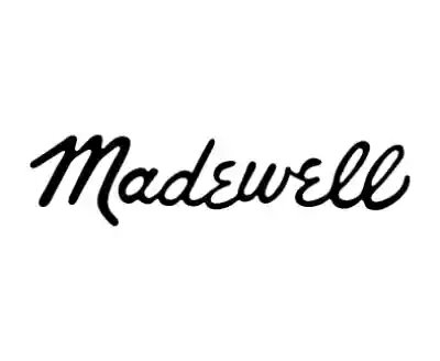 Madewell coupon codes